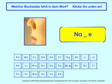 Buchstaben-einsetzen-5.pdf